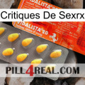 Sexrx Reviews new01
